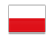 F.T.C. srl - Polski